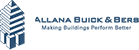 Allana-Buick-Bers2