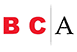 bca
