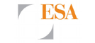 esa