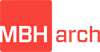 mbh