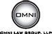 omni