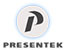 presentek