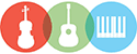 sustainedmusic