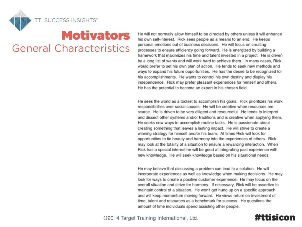 Motivators - Adam and Rick_Page_13