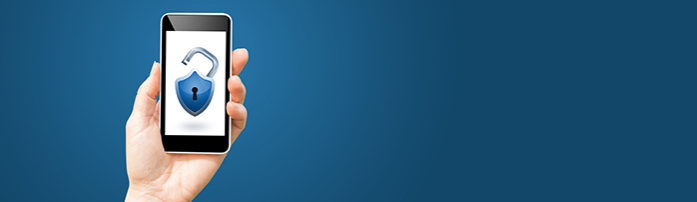 Unlock Gmikit Join S Hidden Potential Secrets Revealed - owy6p4n
