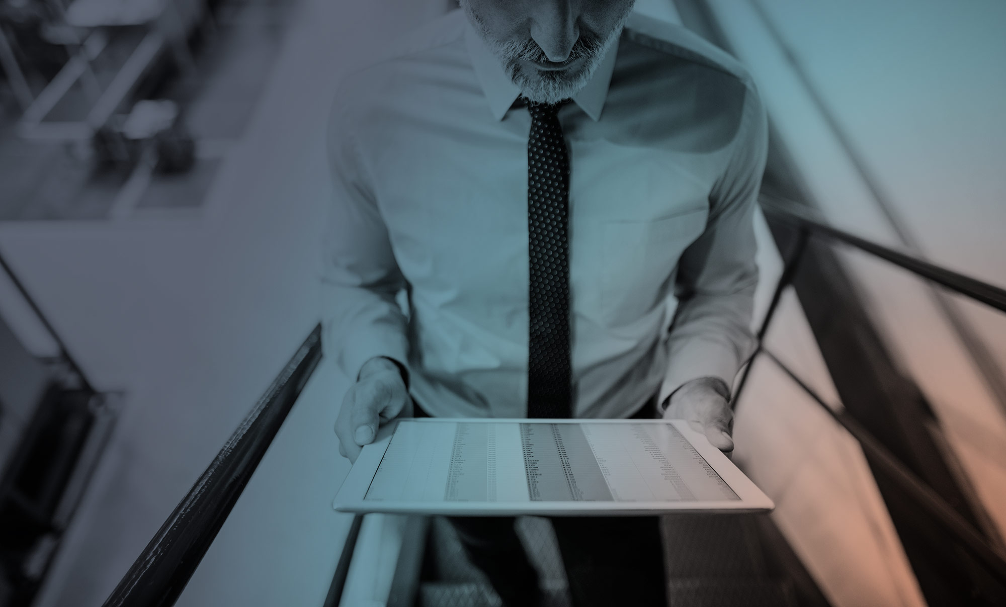 Emotional Intelligence Archives Building Talent